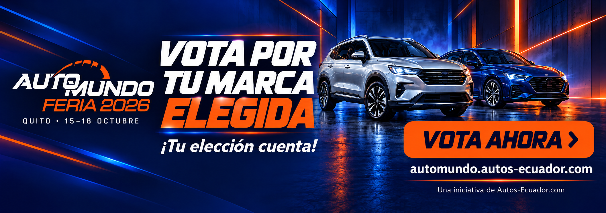 automundo
